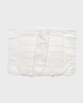 Paint Brush Tool Organizer Roll