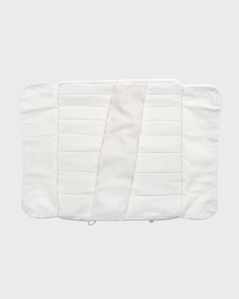 Paint Brush Tool Organizer Roll