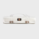 Paint Brush Tool Organizer Roll
