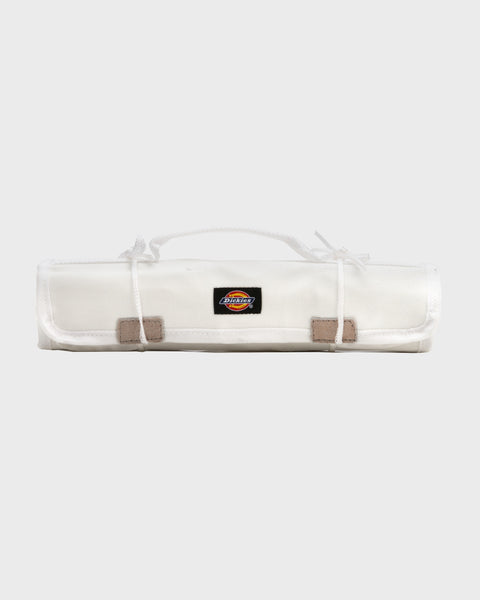 Paint Brush Tool Organizer Roll