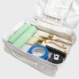 14 Inch Painter's Work Bag