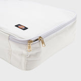 14 Inch Painter's Work Bag