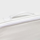 14 Inch Painter's Work Bag