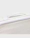 14 Inch Painter's Work Bag