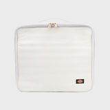 14 Inch Painter's Work Bag