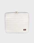 14 Inch Painter's Work Bag