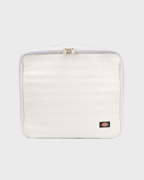 14 Inch Painter's Work Bag