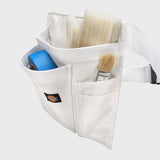 5-Pocket Apron