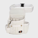 8-Pocket Utility Pouch Apron
