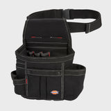 8-Pocket Utility Pouch with 2-Inch Web Belt