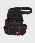 8-Pocket Utility Pouch with 2-Inch Web Belt