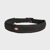 2.5 Inch Padded Work Belt