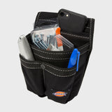 4-Pocket Tool and Cell Phone Pouch