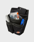 4-Pocket Tool and Cell Phone Pouch