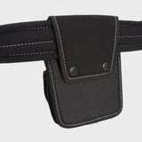 4-Pocket Tool and Cell Phone Pouch