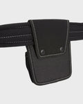 4-Pocket Tool and Cell Phone Pouch