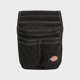 4-Pocket Tool and Cell Phone Pouch