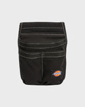 4-Pocket Tool and Cell Phone Pouch