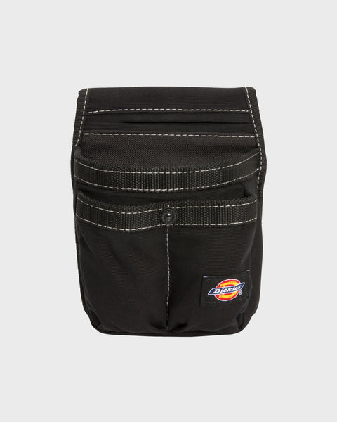 4-Pocket Tool and Cell Phone Pouch