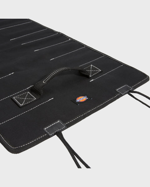 Wrench Tool Roll