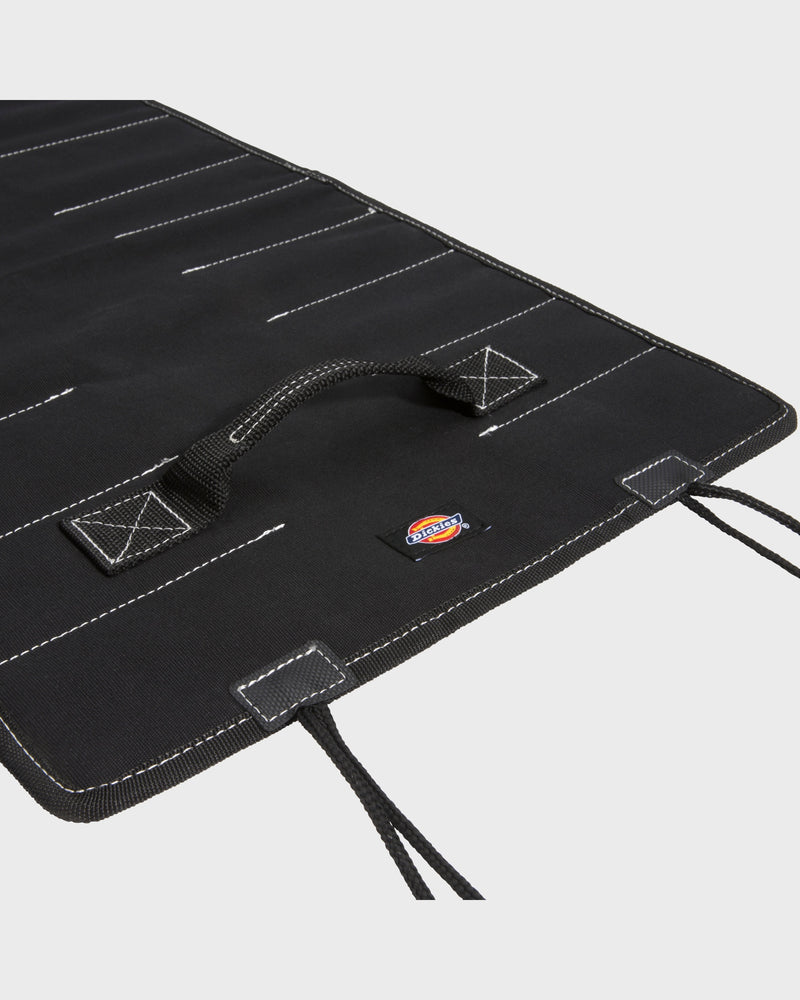 Wrench Tool Roll