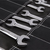 Wrench Tool Roll