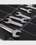 Wrench Tool Roll
