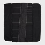 Wrench Tool Roll