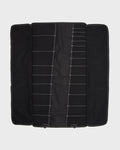 Wrench Tool Roll