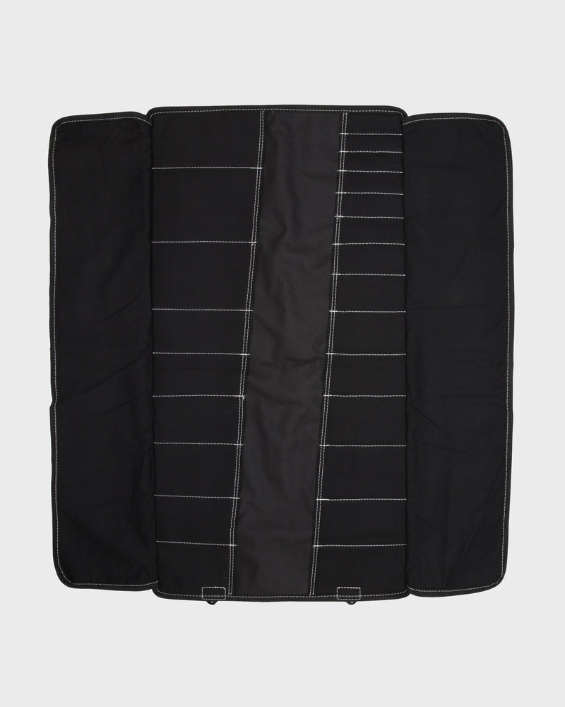 Wrench Tool Roll