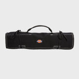 Wrench Tool Roll