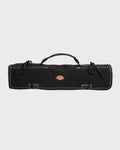 Wrench Tool Roll