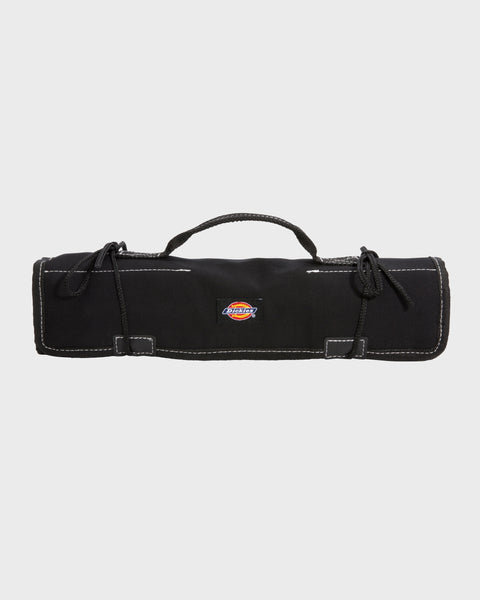 Wrench Tool Roll