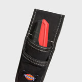 Utility Knife Sheath