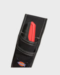 Utility Knife Sheath