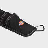 Utility Knife Sheath