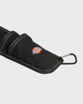 Utility Knife Sheath