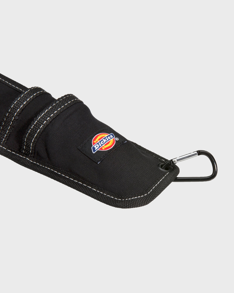 Utility Knife Sheath