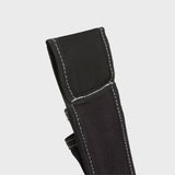 Utility Knife Sheath