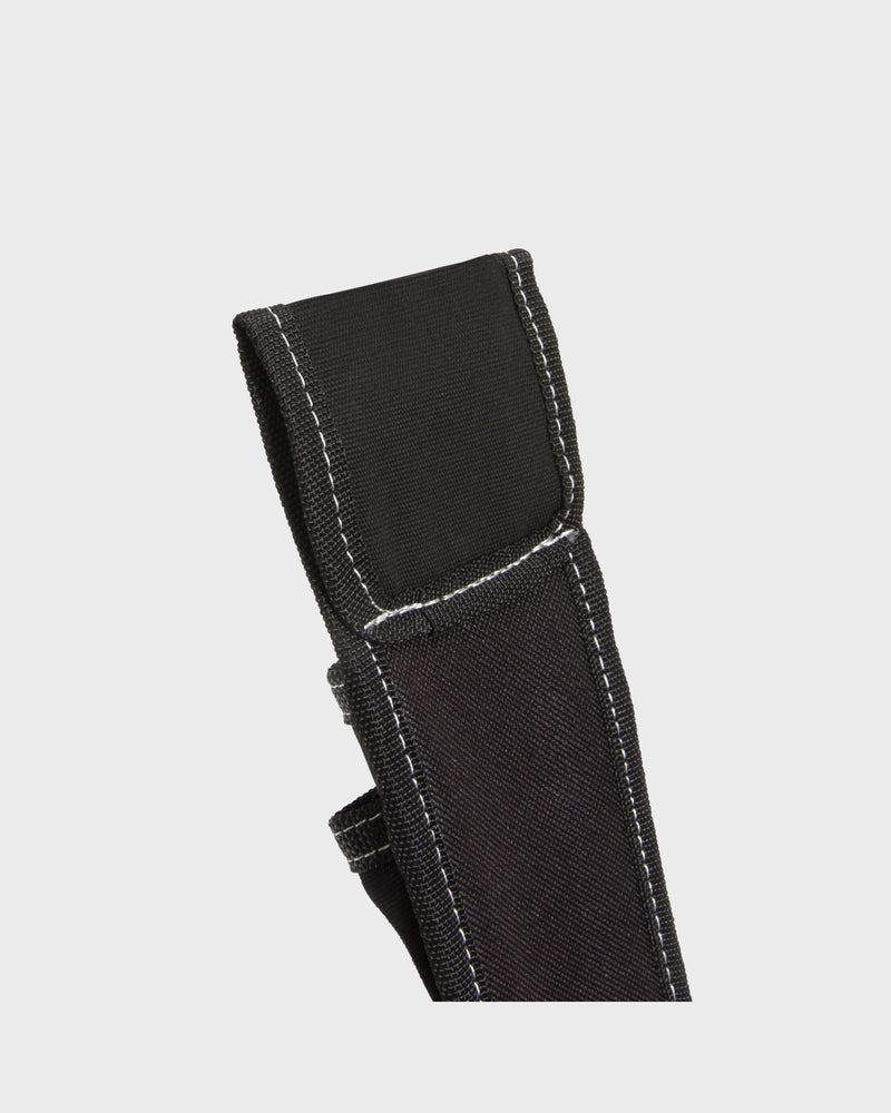 Utility Knife Sheath