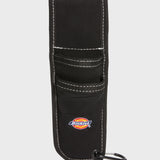 Utility Knife Sheath