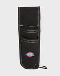Utility Knife Sheath