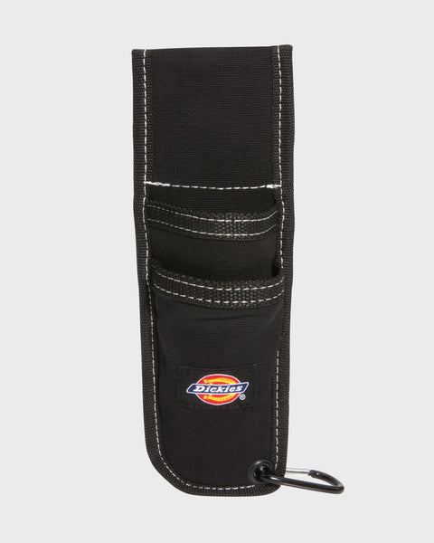 Utility Knife Sheath