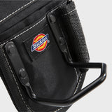 2 Compartment Hammer Holder