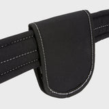 2 Compartment Hammer Holder