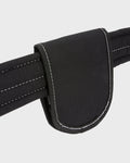 2 Compartment Hammer Holder