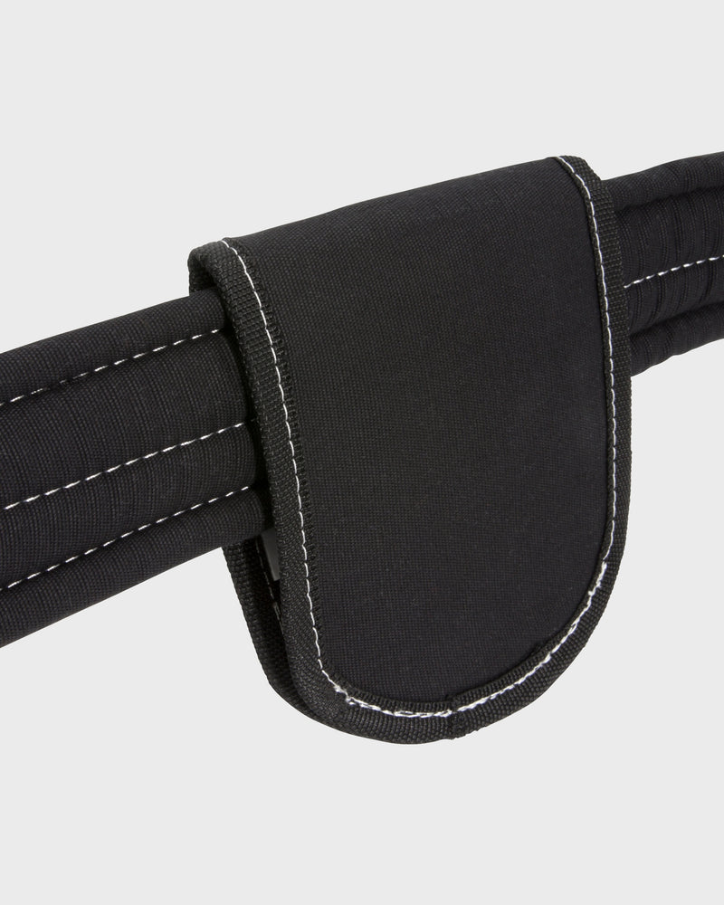 2 Compartment Hammer Holder