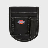 2 Compartment Hammer Holder