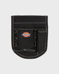2 Compartment Hammer Holder
