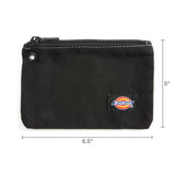 3 Piece Tool Pouch Combo Set